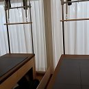 치유필라테스 | 거북목 뿌시러 왔다! 신림 필라테스 치유 정복 후기 대공개