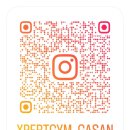 엑스퍼트짐 가산점 | 내돈내산 가산디지털단지 킥복싱 &#39;엑스퍼트짐&#39; 복린이 다이어트 2개월차 후기