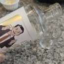 유한회사 송엔김 | 자가소주 김부장이야기 안동 대동여주도 프리미엄 증류식 소주 후기,김부장31도