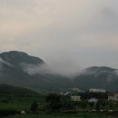 송림물산