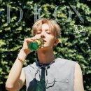 아이콘 스포츠조선
