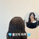 예원미용실 - 143426 | 예원미용실