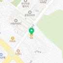 CU봉일천점 네이버블로그