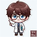 행복재테크공인중개사사무소 이미지