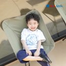 우연이미용실 이미지