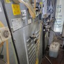 메이텍빨래방 이미지