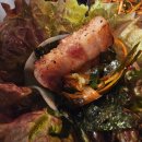 용산-289 | [용산 맛집] 무뚝 숙대 본점 돼지고기 삼겹살 맛집 무뚝 후기 메뉴