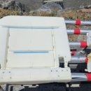 (주)닥터크리닝 이미지