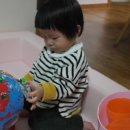 수리야 놀자 이미지