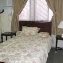 한아름슈퍼 이미지