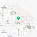 노원-현장-1501 이미지