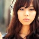 메이 (May) 이미지