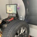 타이어테크 약대점 이미지