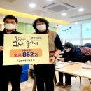예술융합좋은땅도서관 이미지