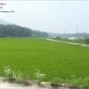 양사면보건지소 이미지