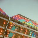 골든스위트 이미지