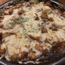 찜닭의고수