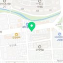 대호전기철물