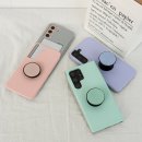 폰케이스 이미지