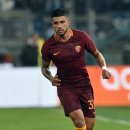 해리시장 이미지