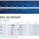 SG스크린골프 이미지