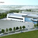 (주)에이치엔에프 이미지