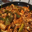 금호돈오리 이미지