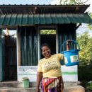 J.M 포켓클럽 이미지