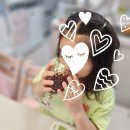 해남햇살영농조합법인 | 어린이 배도라지즙 황금밭 곰도리배즙 환절기 기관지 추천