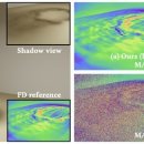 (주)게임리서치 이미지