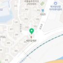 거성(단지내)공인중개사사무소 이미지