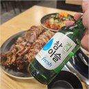 연안족발 - 동작구 서달로15길 7 | 연안족발