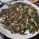 고향마차 이미지