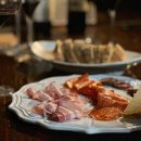 하이트진로현대미아점 | 🍷살라미 업고 남원으로 튀어