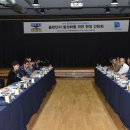 한국출판문화정보센타