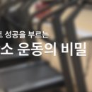 45GYM범계점
