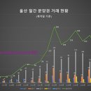 01-93 동구 이미지