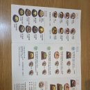 교동귀금속골목 | 대구 노포 맛집 12탄 대구식 평양냉면 강산면옥 교동 본점 직원 냉면