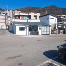 못안마을 이미지