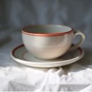 오렌지라인 이미지