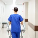 나무내과의원 이미지