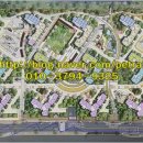 대지로4R 이미지