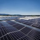 (주)한화유통 이미지