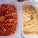 한스델리(용호동) 이미지