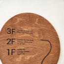 블랑도도 이미지