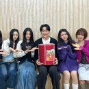 키키 Daum카페