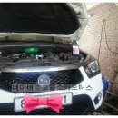 연합카모터스 이미지