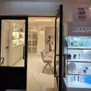 하나은행 문래동지점 사거리 | 서초피부관리 선에스테스파 서초본점에서 받으세요ㅎ