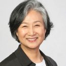 철박물관 이미지