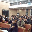 산성순복음교회 이미지